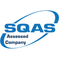 sqas-assessed-company-logo-200px.png