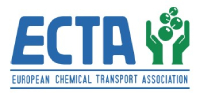 ECTA_RC_Logo_2.jpg