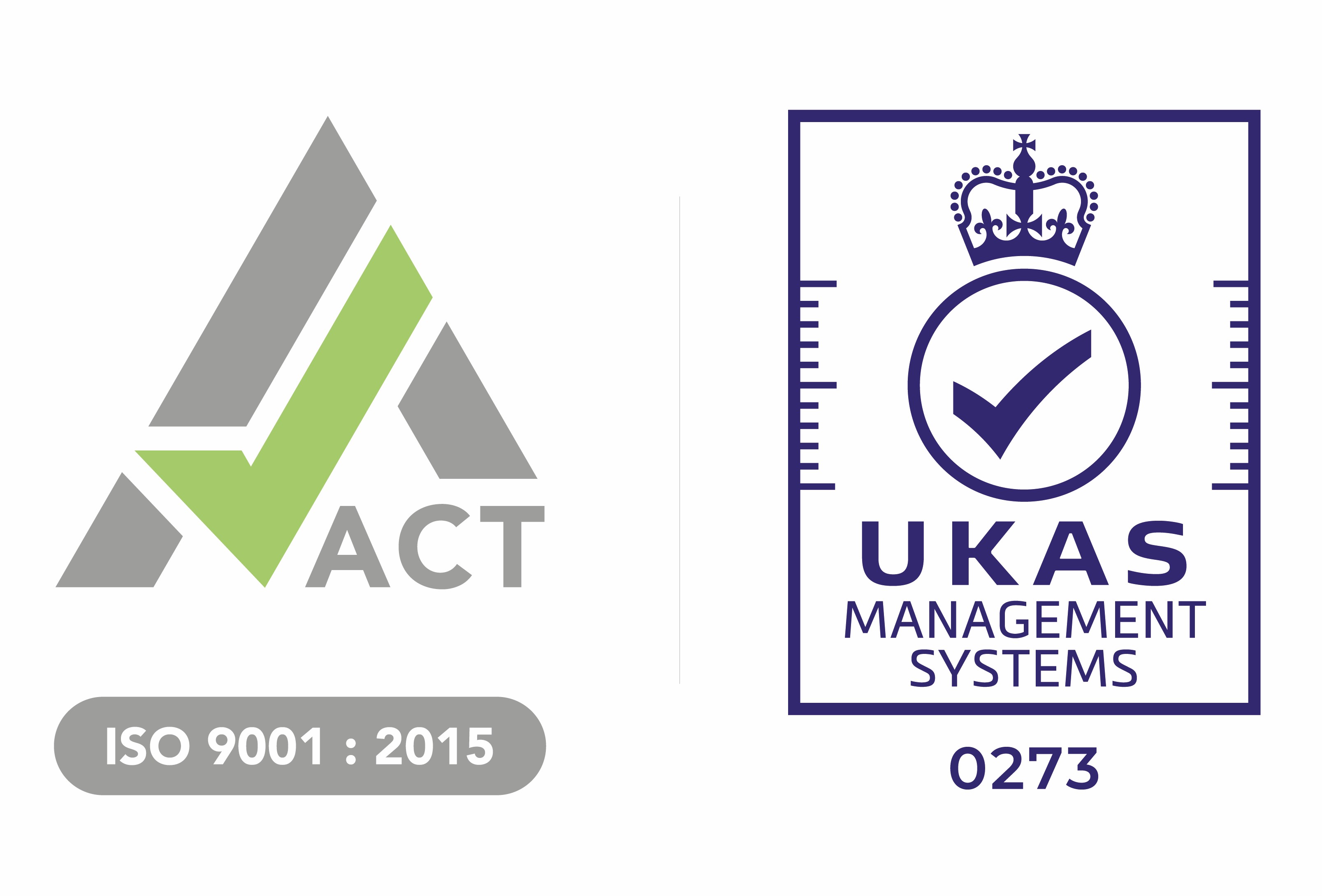 Iso 9001-2015 Combined.jpg