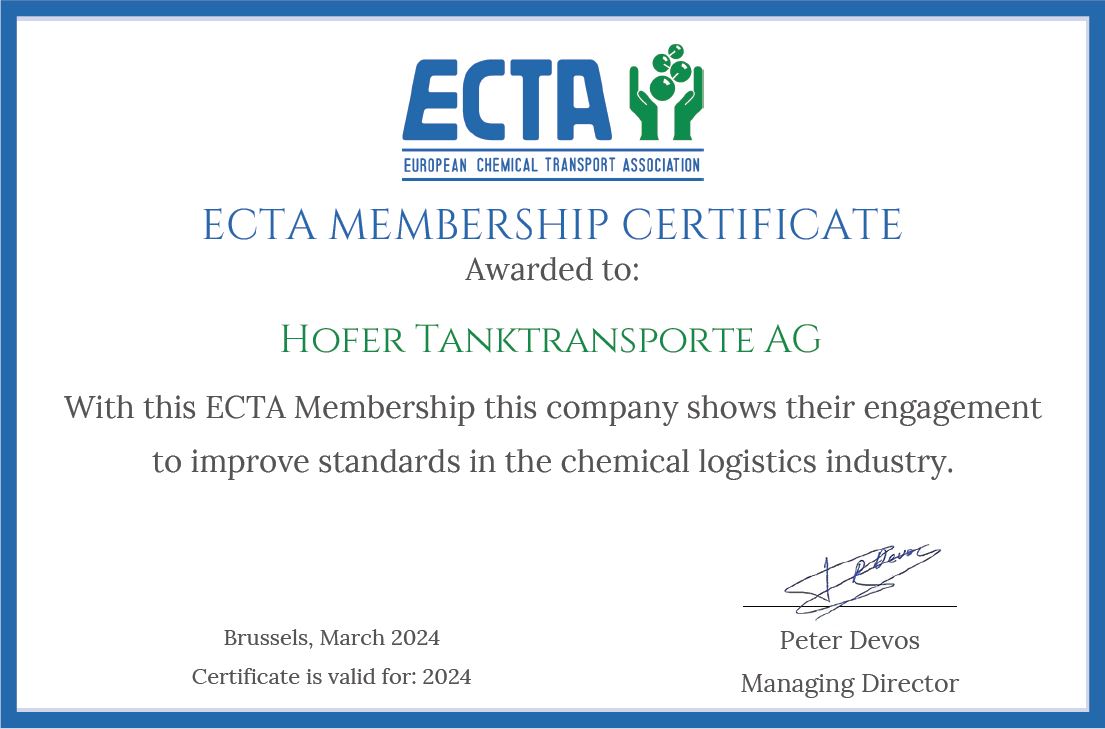 ECTA_Membership_2024_Picture.JPG