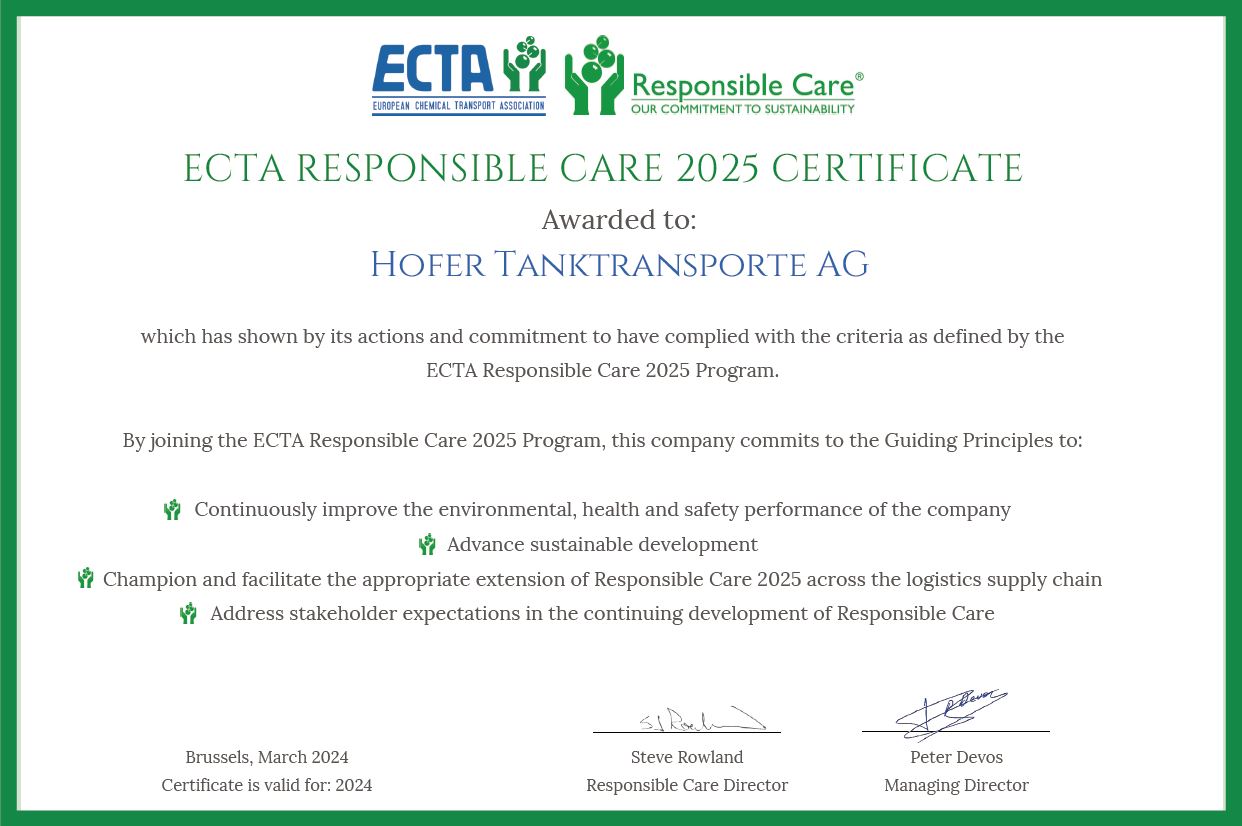 ECTA_RC_Membership_Program_2025_Picture.JPG